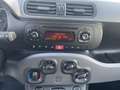 Fiat Panda Panda III 2012 1.2 Pop 69cv E6 Bianco - thumbnail 7