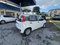 Fiat Panda Panda III 2012 1.2 Pop 69cv E6 Bianco - thumbnail 5