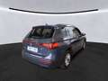 SEAT Tarraco Style2.0TDI DSG LED Navi PDC ACC 7-Sitze Grau - thumbnail 2