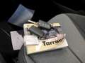 SEAT Tarraco Style2.0TDI DSG LED Navi PDC ACC 7-Sitze Grau - thumbnail 9