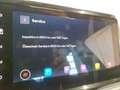 SEAT Tarraco Style2.0TDI DSG LED Navi PDC ACC 7-Sitze Grau - thumbnail 8