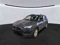 SEAT Tarraco Style2.0TDI DSG LED Navi PDC ACC 7-Sitze Grau - thumbnail 1