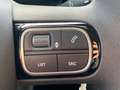 Citroen C3 PureTech 83 MAX Toit Noir JA 16\u0026amp;quot; Weiß - thumbnail 21