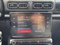 Citroen C3 PureTech 83 MAX Toit Noir JA 16\u0026amp;quot; Weiß - thumbnail 19