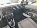 Citroen C3 PureTech 83 MAX Toit Noir JA 16\u0026amp;quot; Weiß - thumbnail 17
