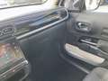 Citroen C3 PureTech 83 MAX Toit Noir JA 16\u0026amp;quot; Weiß - thumbnail 27
