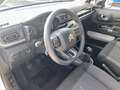 Citroen C3 PureTech 83 MAX Toit Noir JA 16\u0026amp;quot; Weiß - thumbnail 11
