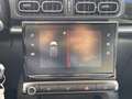 Citroen C3 PureTech 83 MAX Toit Noir JA 16\u0026amp;quot; Weiß - thumbnail 20