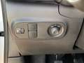 Citroen C3 PureTech 83 MAX Toit Noir JA 16\u0026amp;quot; Weiß - thumbnail 23