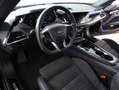 Audi e-tron GT Grau - thumbnail 9