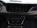 Audi e-tron GT Grau - thumbnail 12