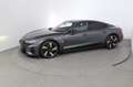 Audi e-tron GT Grau - thumbnail 8