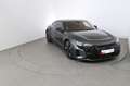 Audi e-tron GT Grau - thumbnail 2
