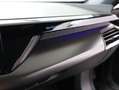 Audi e-tron GT Grau - thumbnail 22