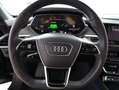 Audi e-tron GT Grau - thumbnail 23