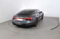 Audi e-tron GT Grau - thumbnail 5