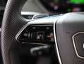 Audi e-tron GT Grau - thumbnail 24