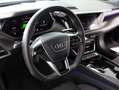 Audi e-tron GT Grau - thumbnail 10