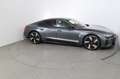 Audi e-tron GT Grau - thumbnail 3