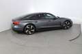 Audi e-tron GT Grau - thumbnail 4