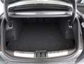 Audi e-tron GT Grau - thumbnail 35