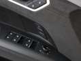 Audi e-tron GT Grau - thumbnail 28