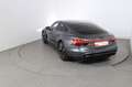 Audi e-tron GT Grau - thumbnail 6