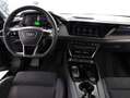 Audi e-tron GT Grau - thumbnail 11