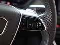 Audi e-tron GT Grau - thumbnail 25
