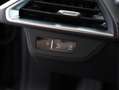 Audi e-tron GT Grau - thumbnail 27