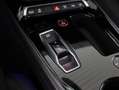 Audi e-tron GT Grau - thumbnail 21