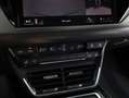 Audi e-tron GT Grau - thumbnail 19