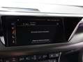 Audi e-tron GT Grau - thumbnail 15