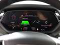 Audi e-tron GT Grau - thumbnail 26