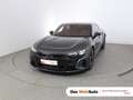 Audi e-tron GT Grau - thumbnail 1