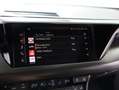 Audi e-tron GT Grau - thumbnail 14