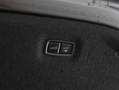 Audi e-tron GT Grau - thumbnail 36