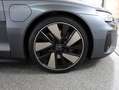 Audi e-tron GT Grau - thumbnail 38