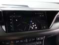 Audi e-tron GT Grau - thumbnail 16