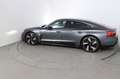 Audi e-tron GT Grau - thumbnail 7