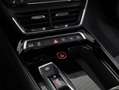 Audi e-tron GT Grau - thumbnail 20
