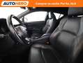 Toyota C-HR 1.8 Hybrid Dynamic Gris - thumbnail 11