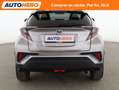 Toyota C-HR 1.8 Hybrid Dynamic Gris - thumbnail 5