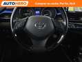 Toyota C-HR 1.8 Hybrid Dynamic Gris - thumbnail 24