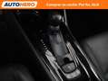 Toyota C-HR 1.8 Hybrid Dynamic Gris - thumbnail 27
