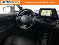 Toyota C-HR 1.8 Hybrid Dynamic Gris - thumbnail 14