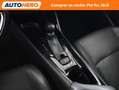 Toyota C-HR 1.8 Hybrid Dynamic Gris - thumbnail 28