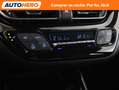 Toyota C-HR 1.8 Hybrid Dynamic Gris - thumbnail 26
