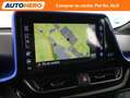 Toyota C-HR 1.8 Hybrid Dynamic Gris - thumbnail 21