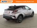 Toyota C-HR 1.8 Hybrid Dynamic Gris - thumbnail 6